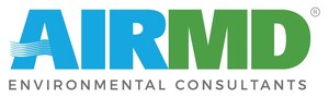AirMD Launches 'Employ America' Environmental Affiliate Program