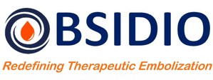 Obsidio, Inc. Expands Clinical Advisory Board With Two New Members