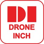 DroneInch Named as a Sample Vendor in the Gartner Hype Cycle for Drones and Mobile Robots, 2020