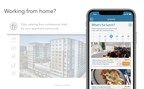Amenify launches Catering Service for Luxury Apartment Communities