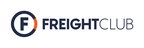 Freight Club members see unprecedented growth during COVID-19