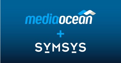 Mediaocean acquires Symsys