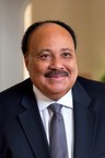 Martin Luther King III Joins The Edward M. Kennedy Institute As Its Newest Board Member