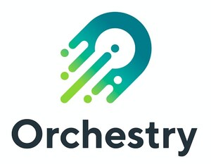 Orchestry Launches Comprehensive Governance, Adoption &amp; Enablement Platform for Microsoft 365, Microsoft Teams &amp; SharePoint