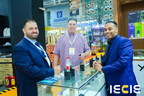 2020 IECIE International eCig Virtual Expo is set to open with IECIE physical event in August