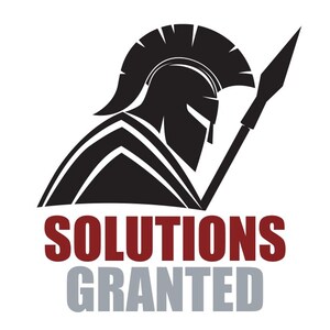 Solutions Granted, Inc. Releases New MDR Solution to Serve MSP Cybersecurity Needs