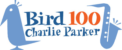 Charlie Parker's incomparable life and extraordinary, trailblazing career is being celebrated all year with a centennial celebration lovingly dubbed Bird 100, after the nickname of the preeminent alto saxophonist who was one of the fathers of bebop and progenitors of modern jazz.