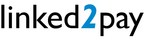 linked2pay Adds Bill Lodes as Chief Revenue Officer