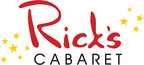 Rick's Cabaret Expands to 9-Unit National Chain of Quality Gentlemen's Clubs