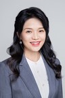 CMAB Appoints Ms. Maggie Chen as Chief Financial Officer