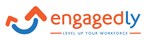 Engagedly Closes Out Q2 2020 With Inclusion in Top SaaS 1000 Growth Companies