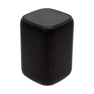 Killer Concepts® Unveils Its Ground-Breaking Portable Speaker ROCKsteady® Stadium