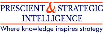 Italy Electric Scooter and Motorcycle Market To Surpass $707.1 Million by 2035, Says P&S Intelligence
