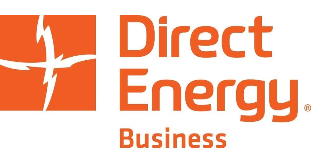 Direct Energy Business And Rwe Renewables Sign Long Term Agreement On 25 Mw Solar Project In Southern Alberta