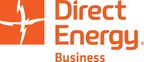 Direct Energy Business and RWE Renewables sign long-term agreement on 25 MW solar project in Southern Alberta