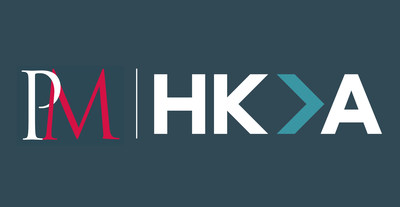 Probyn Miers joins HKA