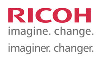 Ricoh lance un nouveau concept de série de jumelles et de longues-vues multifonctions dotées du premier design amovible au monde (Groupe CNW/Ricoh Canada Inc.)