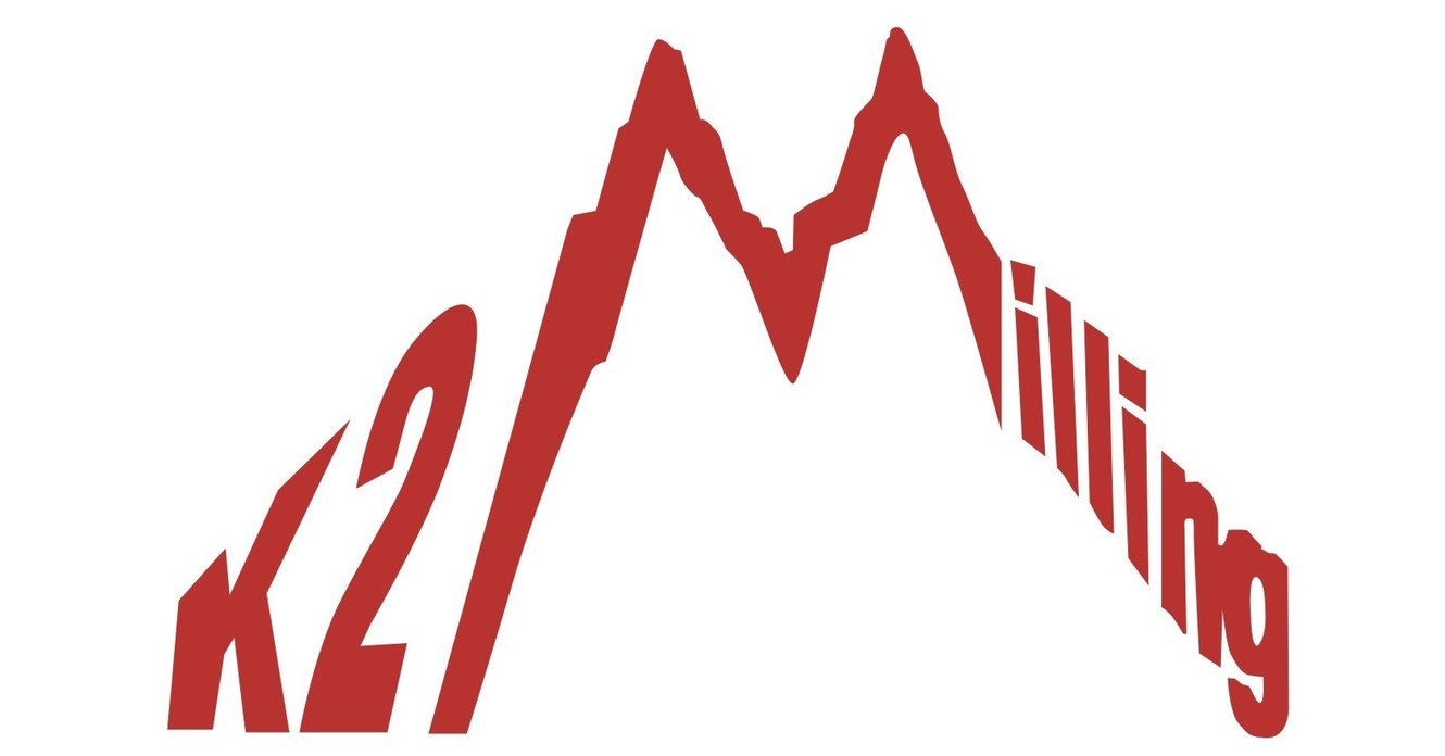 New project supports Canadian food processing needs