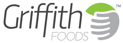 Griffith Foods (CNW Group/Protein Industries Canada)