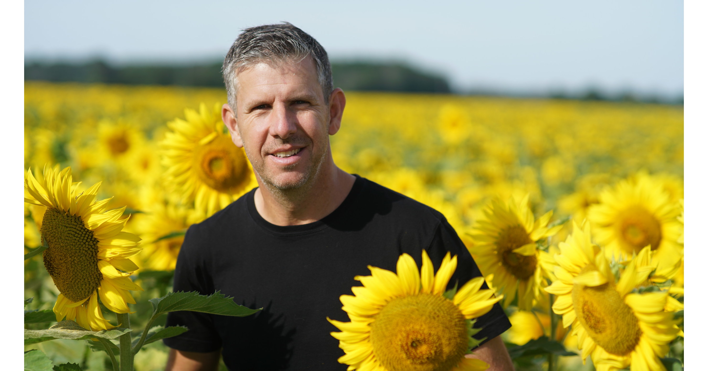 New project supports Canadian food processing needs