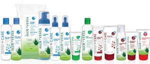 Medline Acquires Two Skin Care Product Lines from ConvaTec