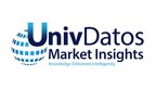 Government Policies and Targets related to the Adoption of EVs Propelling EVSE Installation |CAGR: 12%| UnivDatos Market Insights