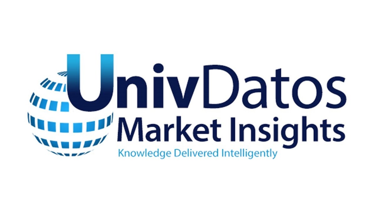 Artificial Intelligence (AI) in Fintech Market is expected to display a steady growth by 2028 due to the Increasing Demand for Process Automation Among Financial Organizations |CAGR: ~30%| UnivDatos Market Insights