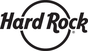 Hard Rock International recibe la autorización para operar el complejo Hard Rock Entertainment World