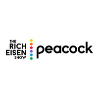 The Rich Eisen Show (Sports)