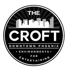 Warehouse District Event Space Pivots to Offer Full-Service Micro-Weddings