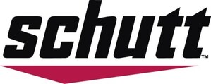 Schutt Sports Launches Multiple Splash Shield Products