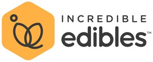 Incredible Edibles Announces the Launch of its First National Retail Store Led by Incredible Female Entrepreneurs