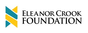 The Eleanor Crook Foundation Announces Collaboration with DFC Partner to Fight Global Malnutrition