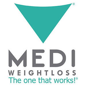 Medi-Weightloss® Noblesville/Fishers Celebrates One Year Changing Lives