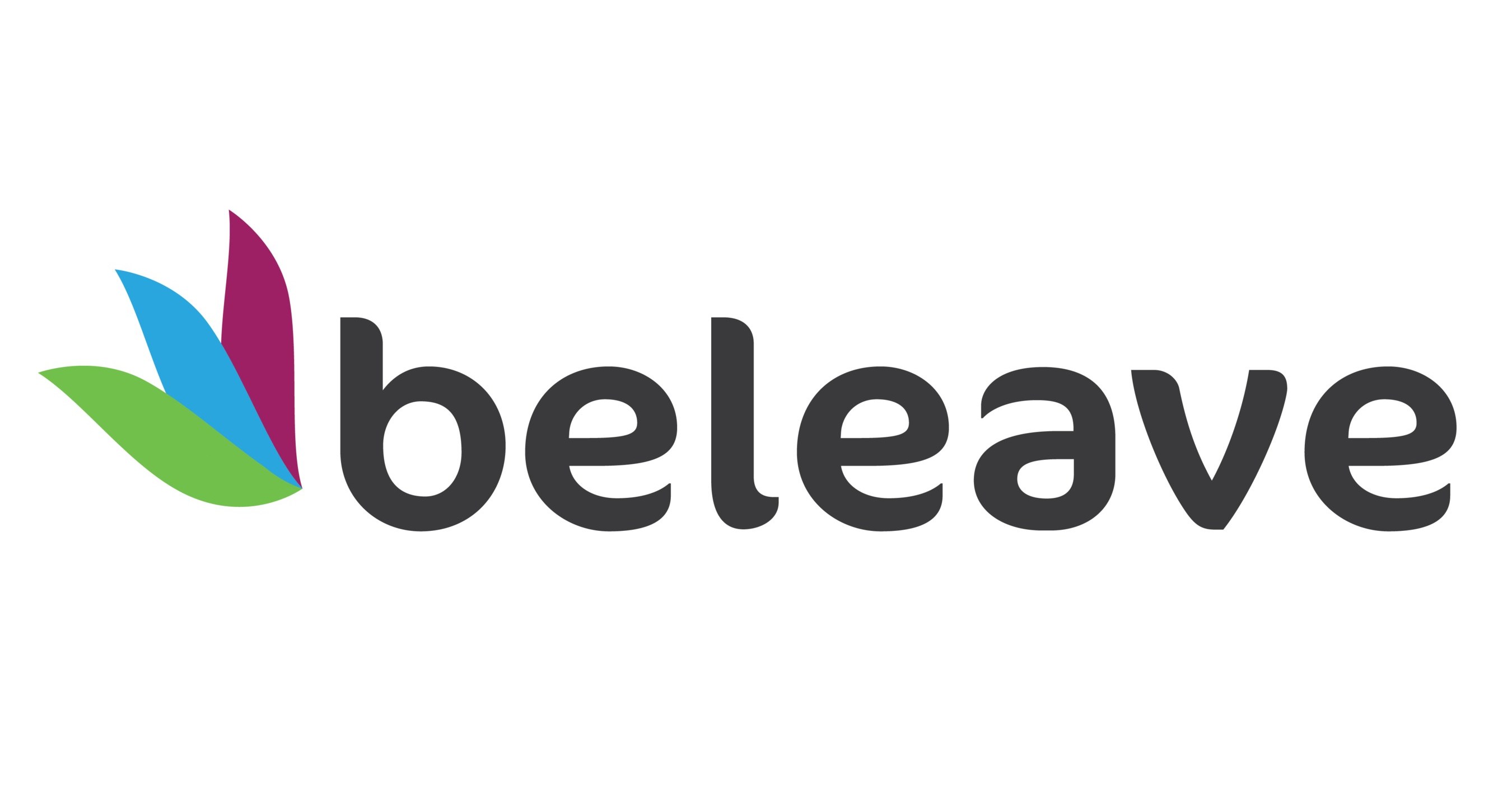 beleave-update-on-stalking-horse-sale-process