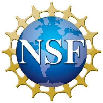 Oncodisc Inc Awarded Competitive Grant From The National Science Foundation To Develop Cancer Technology 06 08 Finanzen At