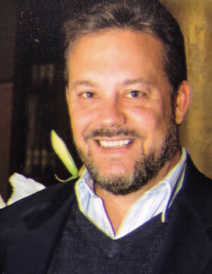 Jeff Takac Joins CIC Coatings as VP of Sales for North America