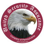 United Security Assurance Offers Healthy Solutions for a Safe Recovery at Home