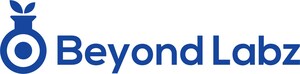 Beyond Labz Surpasses 200 School Installation Milestone
