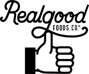 Real Good Foods Names Jack White Senior Vice President of Sales