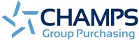 CHAMPS GPO Collaborates with Procurement Partners to Launch SAAS Procure-To-Pay Platform
