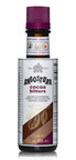 Introducing NEW ANGOSTURA® COCOA BITTERS