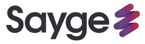 Sayge raises $1.7 million to help companies provide employees personalized coaching at scale