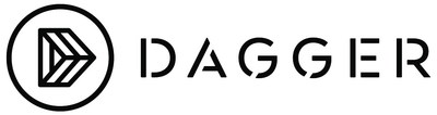 Dagger Logo