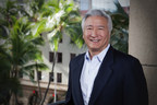 ­Alexander &amp; Baldwin Appoints Eric Yeaman as Chairman and John Leong as New Independent Director