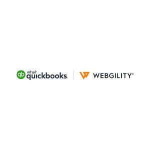 Webgility, Inc.