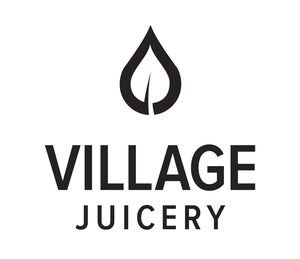 The Future is Fresh: Village Juicery Announces Strategic Investment in Tori's Bakeshop