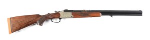 Morphy's to Unleash 2,100 High-Powered Lots During Aug. 11-13 Field &amp; Range Firearms Auction