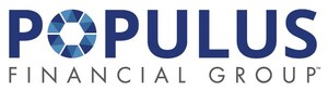 Populus Financial Group Announces Earnings Date And Conference Call For Noteholders To Discuss Second Quarter 2020 Results