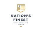 Veterans Resource Centers of America Rebrands as Nation's Finest